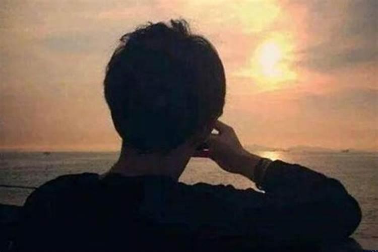 水瓶男真的很花心吗为什么