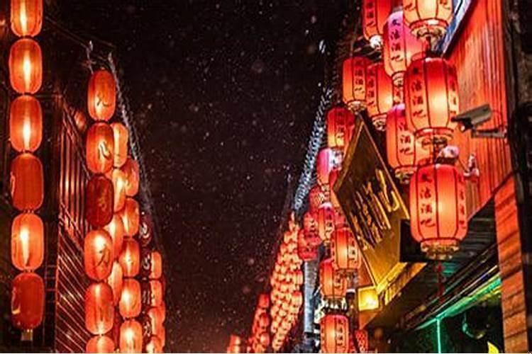 最近几天开张的黄道吉日