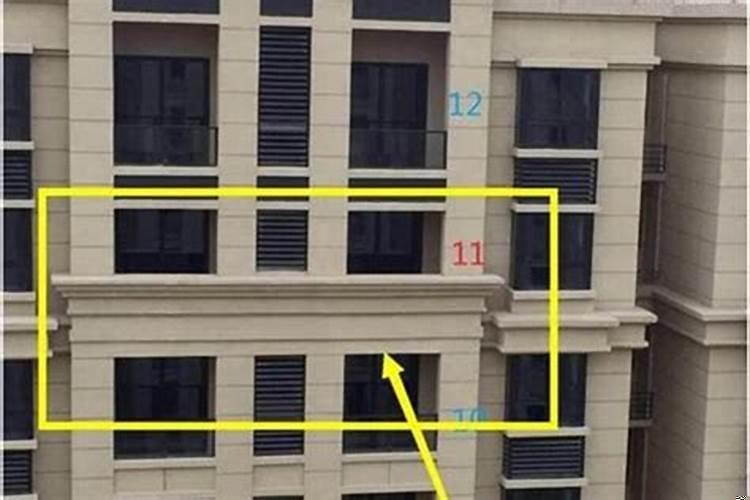 1988年出生属龙的财运