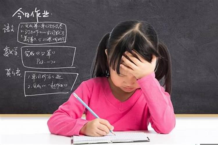 孩子厌学怎么办呀