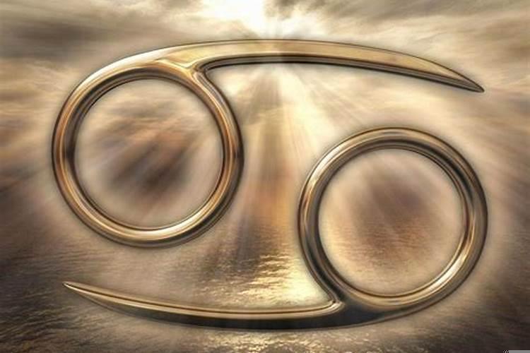 水瓶座跟巨蟹座合吗