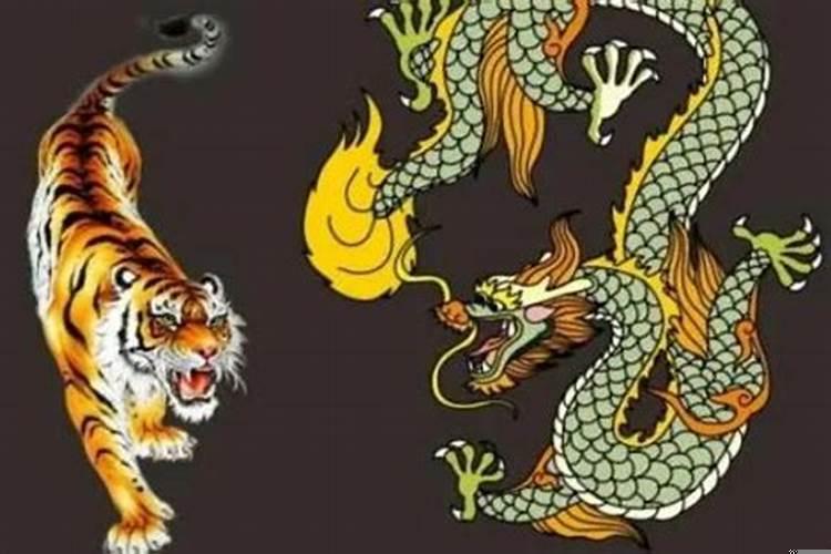 什么生肖不适合做夫妻