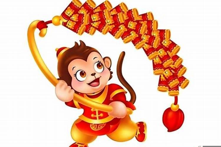 属猴的今年的感情运势