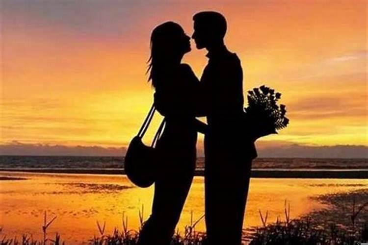 夫妻吵架二分离是什么生肖