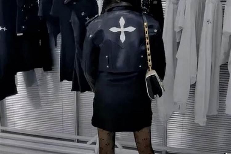 起运口诀和交运口诀