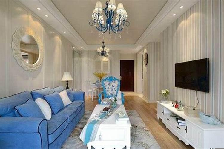 一年当中什么季节装修最好