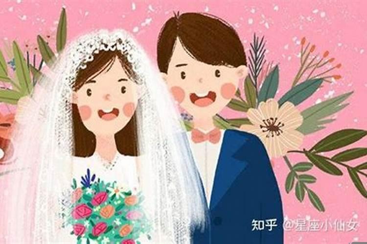 我是射手座喜欢什么