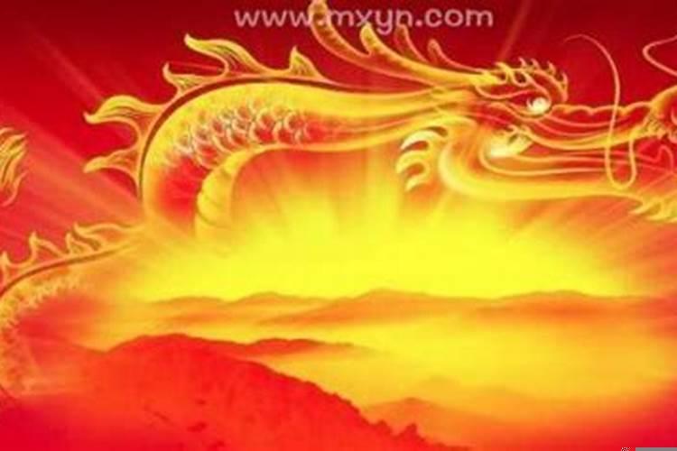 梦见自己烧火做饭是什么意思