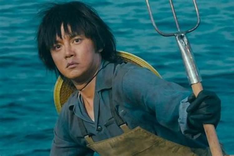 水瓶男真的很花心吗为什么