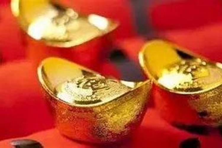 2025年有姻缘的八字