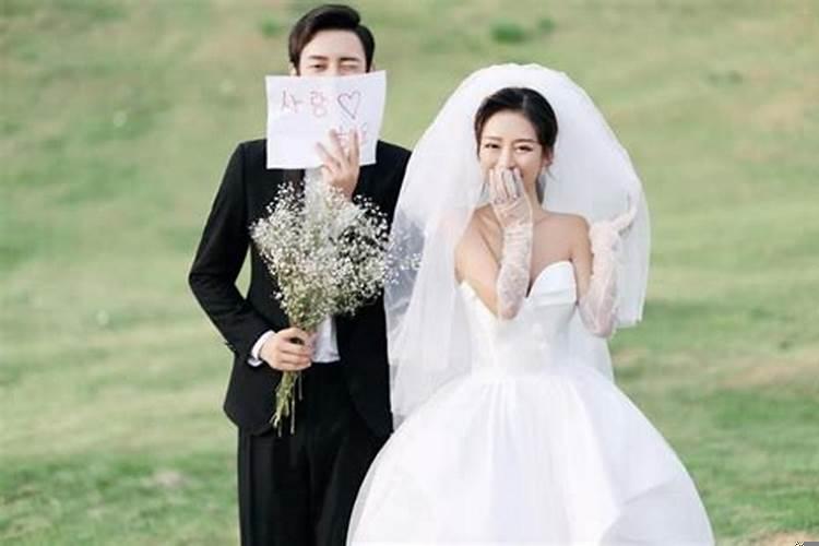 2025年适合办婚礼的日期