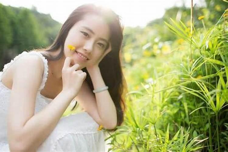 放弃旧爱不回头的星座