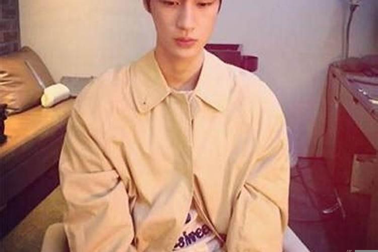 运气不好的短句