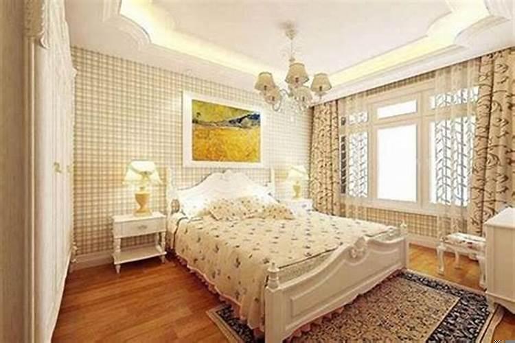 属虎的办公室风水禁忌