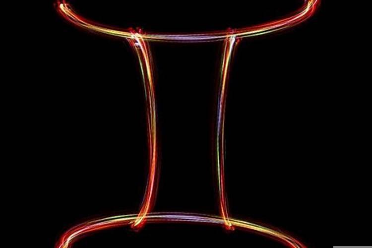 处女座和双子座星座最配对指数