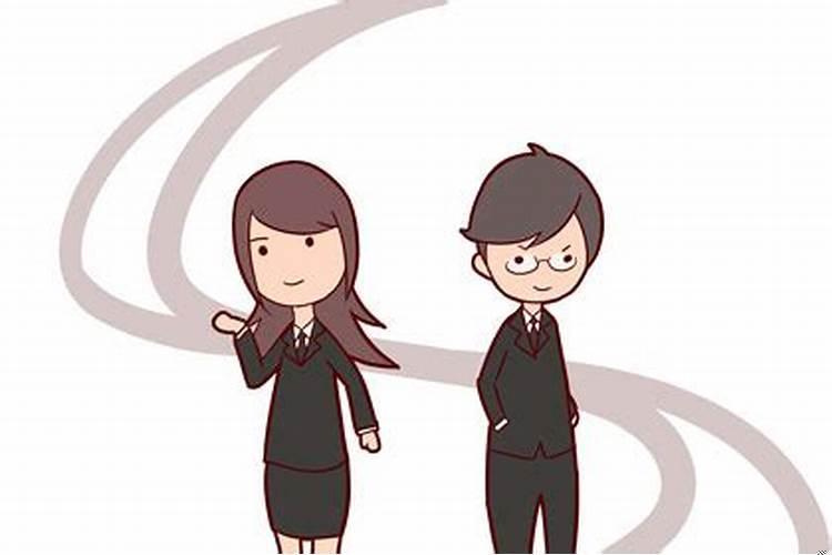 木命的人怎样会带来财运