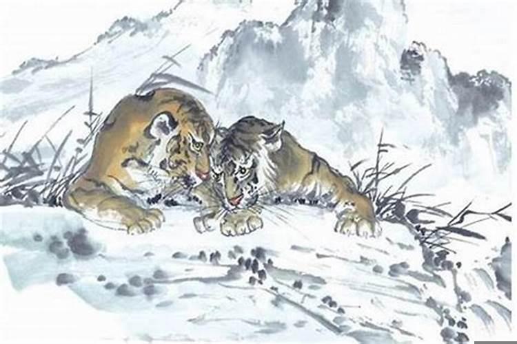 怎么对付撒泼的人