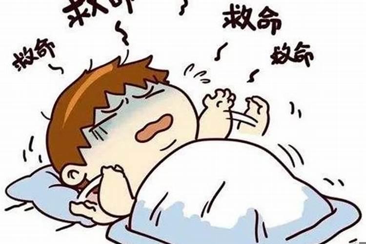 梦是快醒的时候做的吗