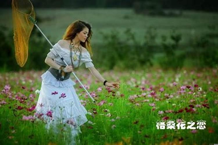 结婚安床有什么讲究和忌讳