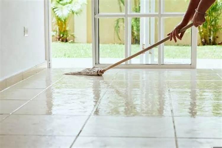 什么样的八字娶美妻