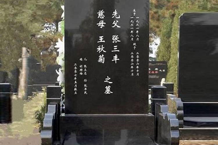 餐厅的设计风格