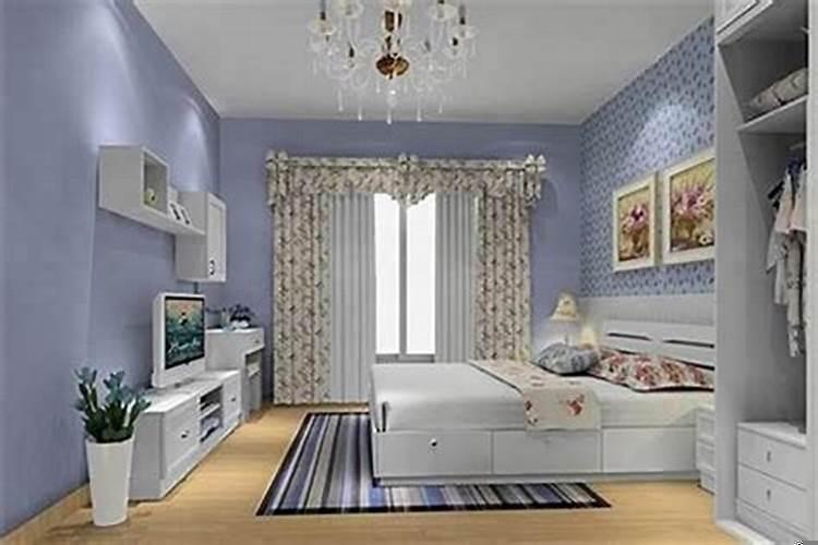 屋里摆放什么东西能增加财运