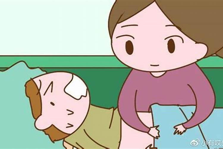 孕妇都有哪些忌讳