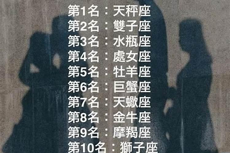 12生肖姻缘方位