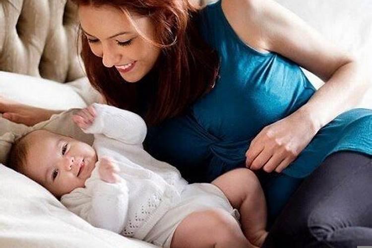 做梦生儿子有什么预兆