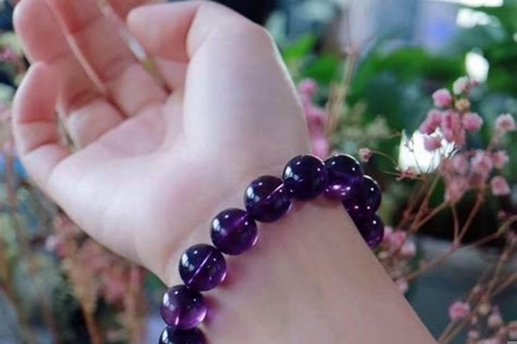 对学业有帮助的水晶