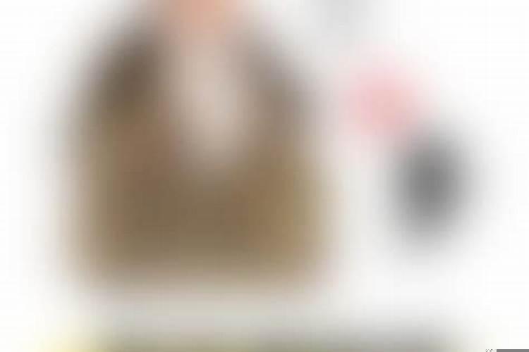 梦见被蛇咬了是什么情况