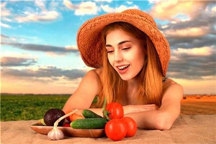 梦见白色马蹄莲开花