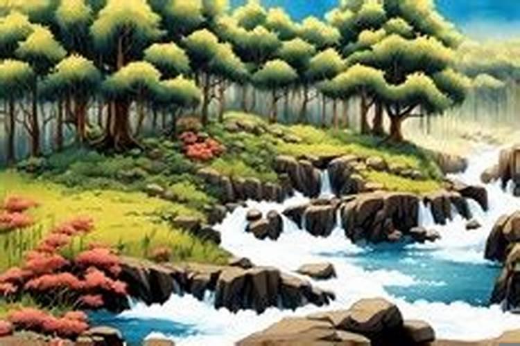 梦见灵魂是什么意思