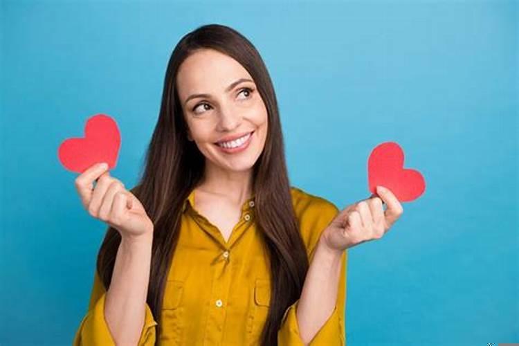 梦见房子周围都是水代表什么征兆