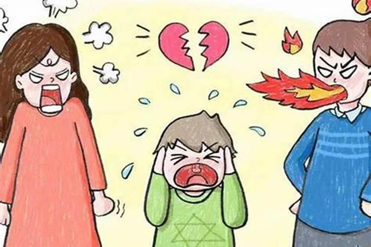 梦到陌生女人怀孕是什么意思