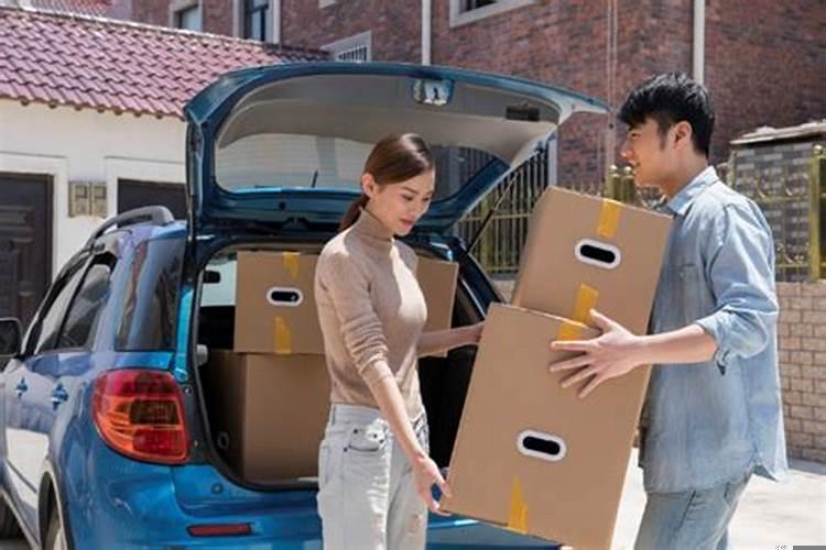 1977年属蛇是什么命