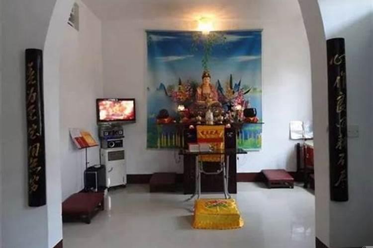 庆忌是什么东西