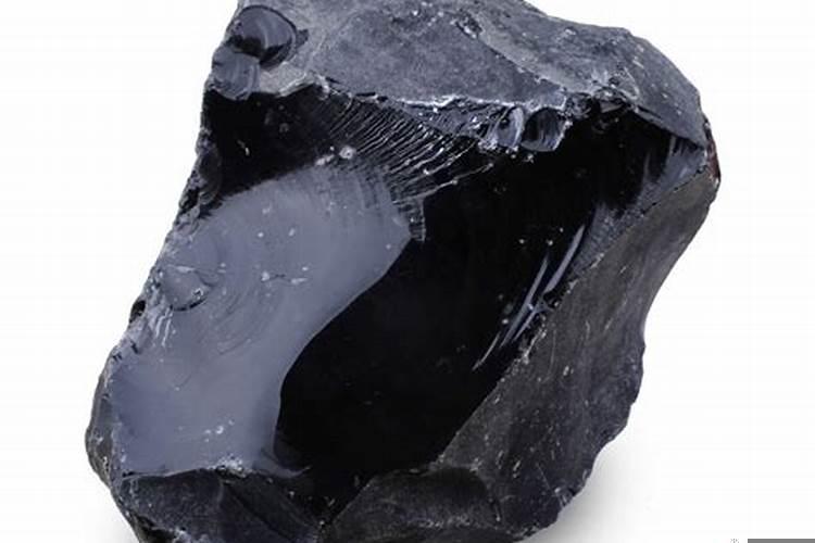 黑石和黑曜石的作用