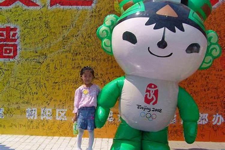 打坐多长时间腿不麻了