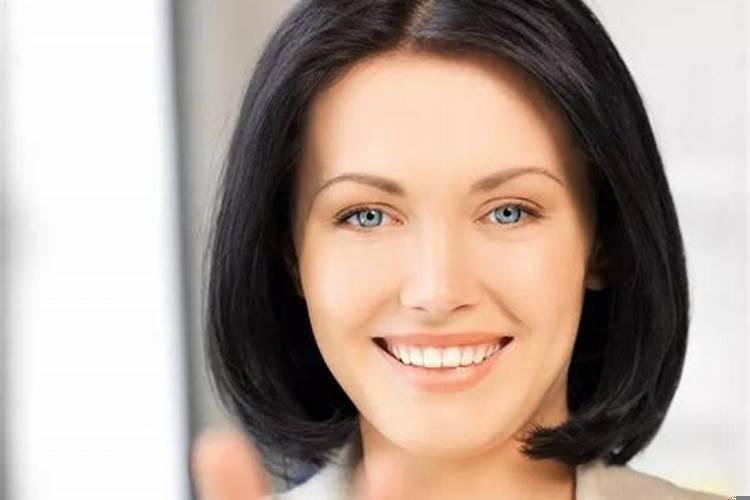 两人生辰八字怎么算合不合