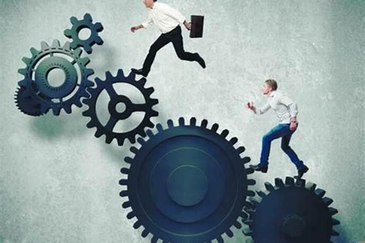 梦见前夫的姐姐这是什么预兆