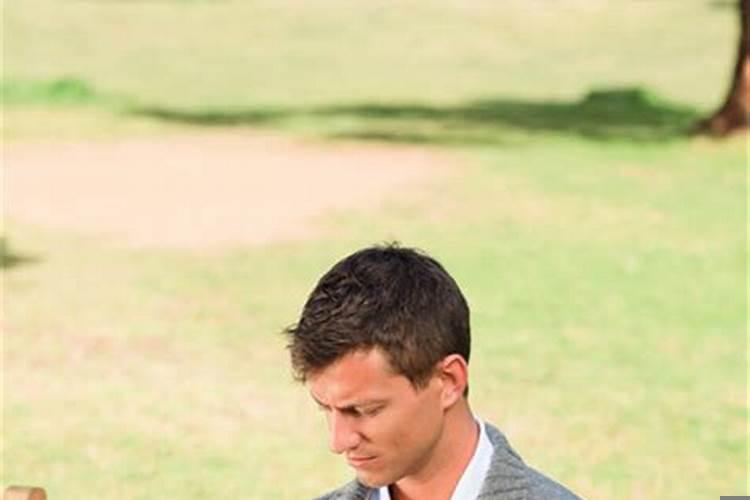 戊子日女命旺夫吗