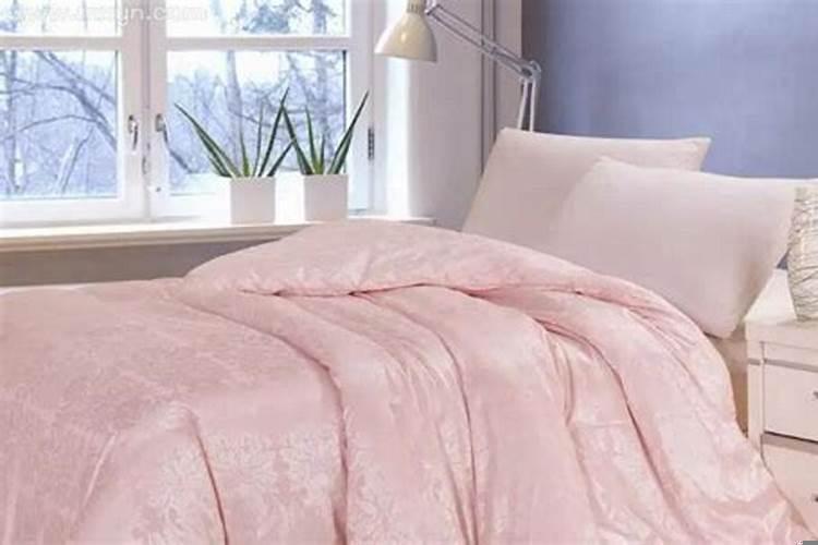 梦见自己的房子被卖了是什么意思