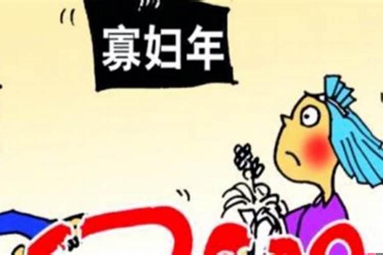 为什么以前的人离婚的少