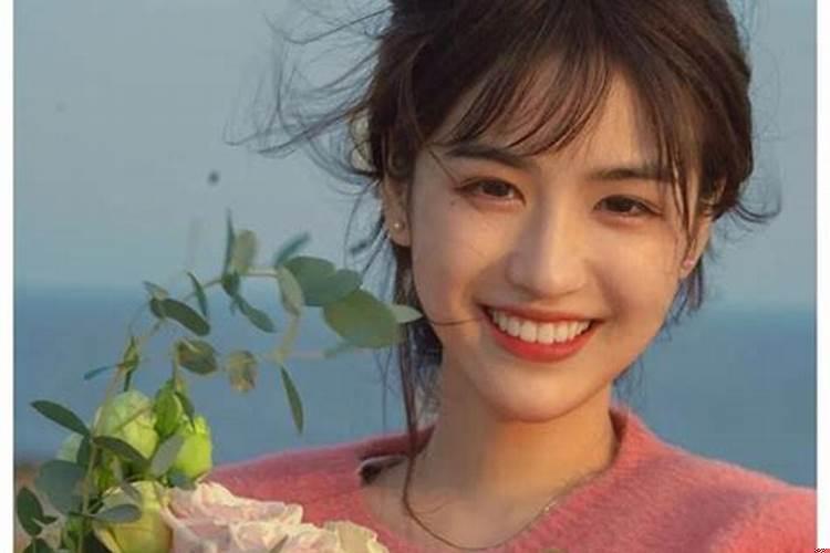 白羊座只是玩玩的表现