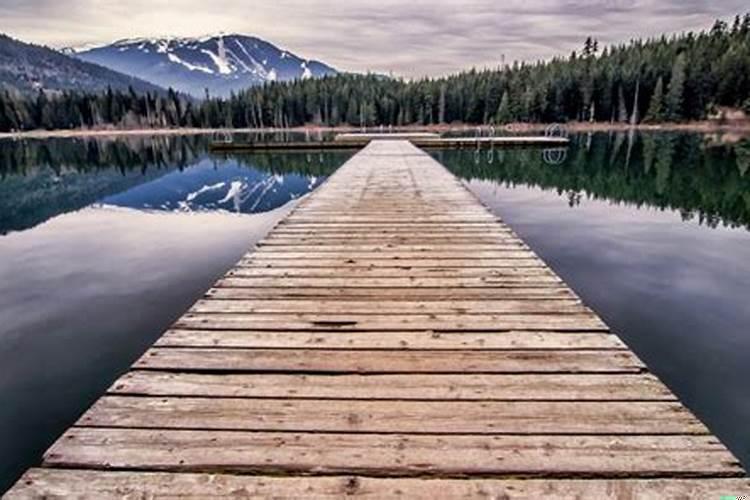 破土的日子可以动土吗