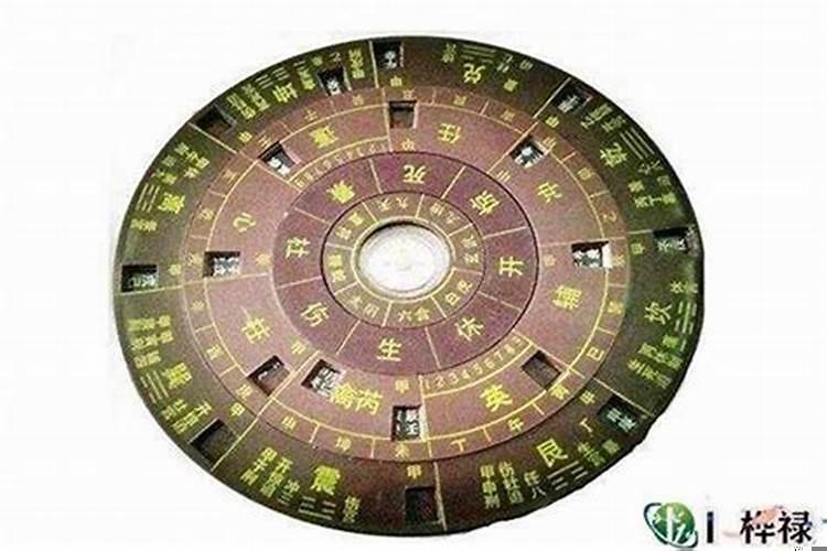 如何理解婚姻中的门当户对