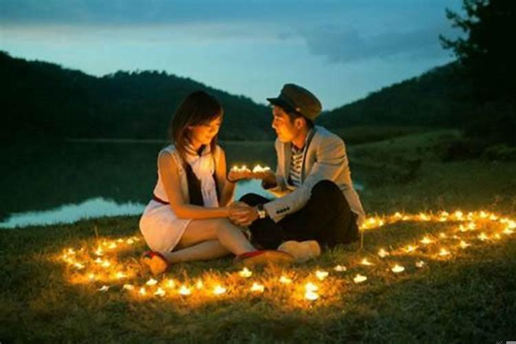 属牛和属羊相配吗婚姻