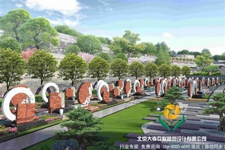 老坟换新碑有什么讲究和忌讳