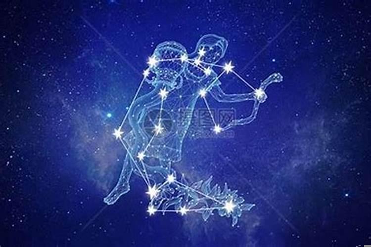 白羊座和什么座最不配女